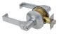 LOCKWOOD ENABLE SERIES KL2D60SC CLASSROOM KEY IN LEVER SET