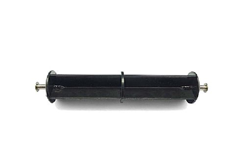 ASI JDM SPINDLE BLACK ABS W/METAL FOR 0030/9030