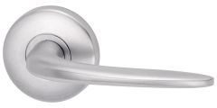 LOCKWOOD VELOCITY VEL3/L1 DUMMY ROSE SINGLE LEVER