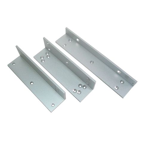 DORMAKABA L + Z BRACKET FOR KML-2H