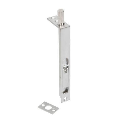 Scope FB01.450SC.B Flush Bolt Bs Ws 450mm SC