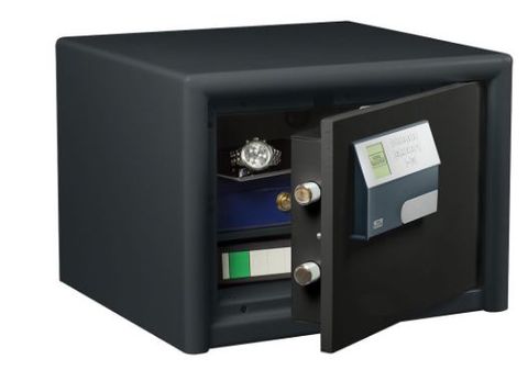 BURG-WÄCHTER COMBI-LINE 27 LITRE ELECTRONIC SAFE