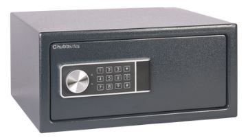 CHUBB LAPTOP SAFE 200MM H X 430MM W X 350MM D