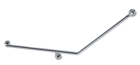 Con-Serv CF877LH Clam Flange Grab Rail