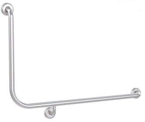 Con-Serv CF966RH Clam Flange Grab Rail