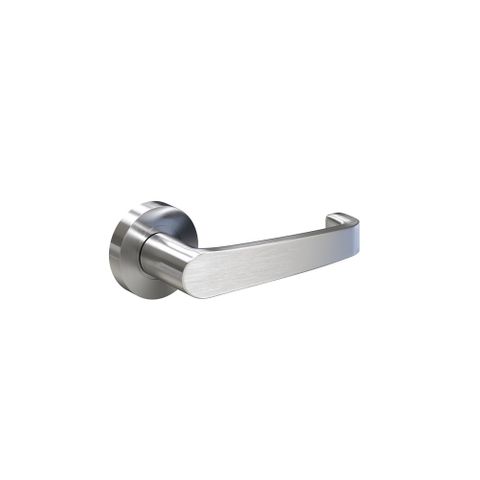 Legge 6000 Ergo 62 Passage Set With Latch