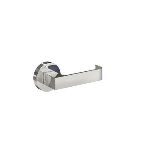 Legge 6000 Bergen B Passage Set With Latch