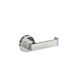 Legge L6005/BS 6000 Series Bergen Passage Lever Set Inc Latch -
