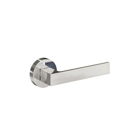 LEGGE 6000 SERIES ANGELO PRIVACY LEVER SET INC LATCH - C