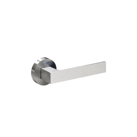 Legge 6000 Angelo 57 Privacy Set With Latch