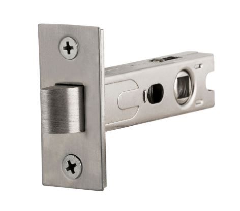 NOVAS TUBULAR LATCH