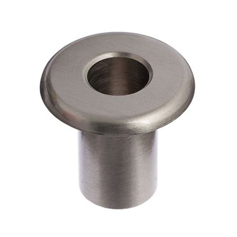 DORMAKABA 2759 TOP HAT FERRULE FOR BARREL BOLT SNP