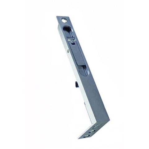 DORMAKABA 2901 FLUSH BOLT