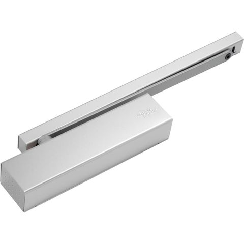 DORMAKABA TS92 CAM ACTION DOOR CLOSER