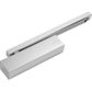 DORMAKABA TS92 EN1-4 SURFACE MOUNT PULL SIDE DOOR CLOSER SIL