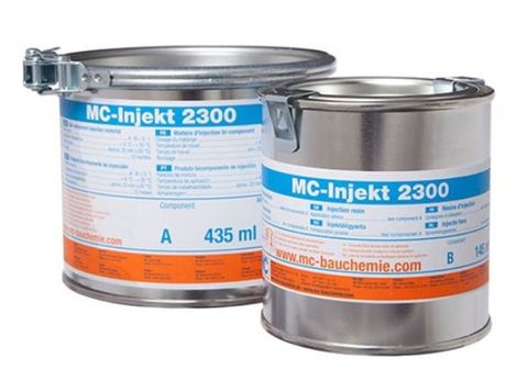 DORMA SEALING COMPOUND