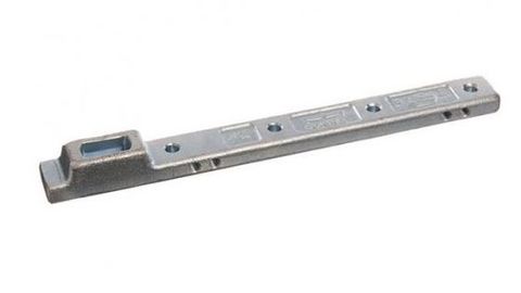 DORMA BTS UNIVERSAL DOOR STRAP