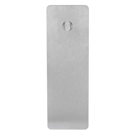 LOCKWOOD 215 INTERIOR PLATE W/TURN SS