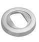 6000 SERIES CYLINDER ESCUTCHEON SC