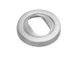 6000 SERIES CYLINDER ESCUTCHEON SC