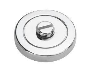ALLEGION LEGGE 6000 SERIES 6009 EMERGENCY RELEASE