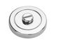 LEGGE L6009 EMERGENCY RELEASE TURN S