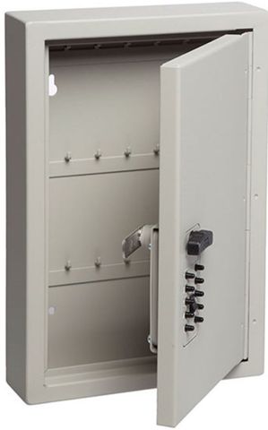 GE KEY CABINET TOUCHPOINT 30 KEY