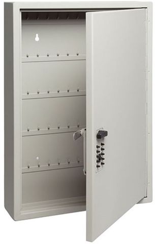 KIDDE 60 KEY CAPACITY CABINET