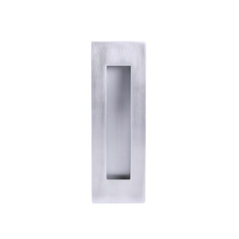 Lockwood FP2-150 Flush Pull