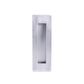 Lockwood FP2-150SS FP2 Flush Pull 150mm X 50mm SSS