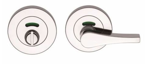Lockwood Symphony 1228/9P Privacy Indicating Emergency Turn & Disabled Turn Kit