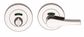 Lockwood 1228/9PSC Symphony 1220 Priv Emerg Turn + Priv Dis Turn SC