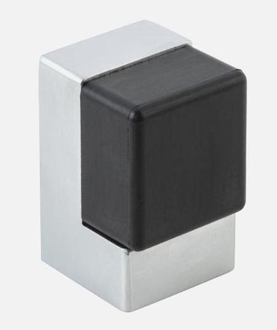 TRADCO SQUARE DOOR STOP