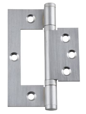 TRADCO RESIDENTIAL 100X49 HIRLINE HINGE