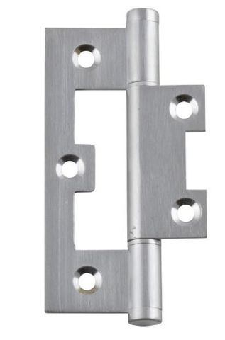 TRADCO RESIDENTIAL 89X35 HIRLINE HINGE