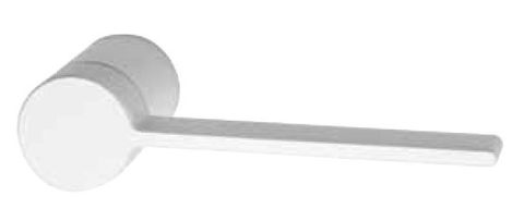 LOCKWOOD ROBERT WATSON A2 HALF DUMMY LEVER RIGHT HAND