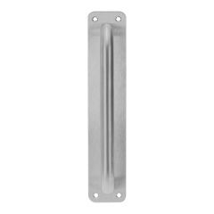 LOCKWOOD 21924NN/P3 INTERIOR PLATE W/P3 PULL HANDLE