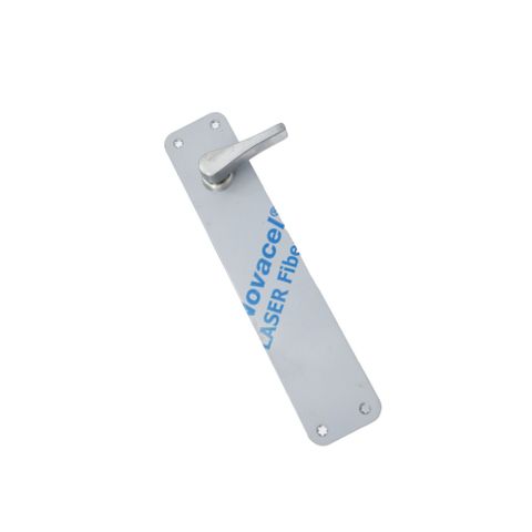 Lockwood 21938NNL Interior Plate With Disabled Turn LH