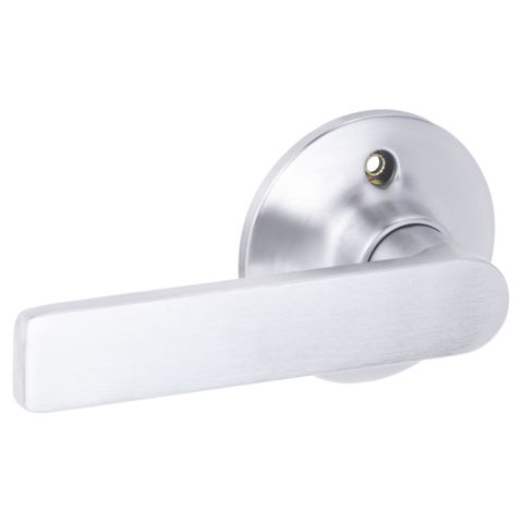 Lockwood Symmetry Element 7555 Dummy Lever