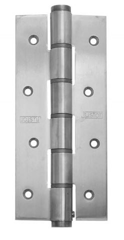Bellevue SA180 Justor Single Acting Spring Hinge