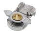 Lockwood SP3572-5250 Series Locking Turn Adaptor Assmbly