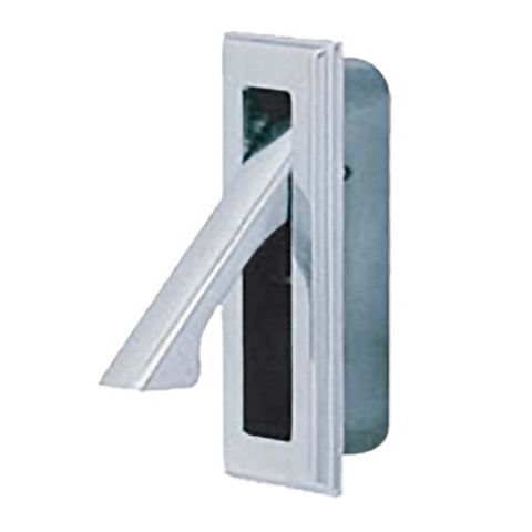 SCOPE KP3008D EDGE PULL SQUARE PROFILE