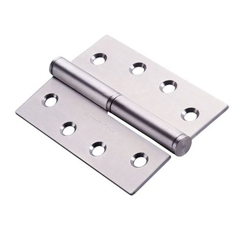 DORMAKABA DKH100/75LOR LIFT OFF HINGE RIGHT HAND