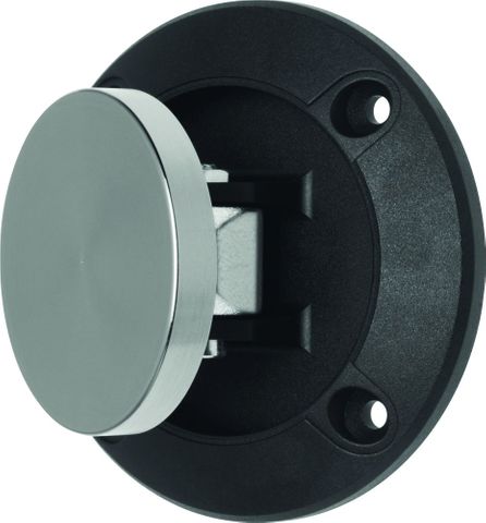 PADDE EM800 HOLD OPEN SWIVEL BRACKET