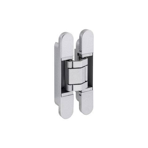 ZANDA 5970 CONCEALED HINGE 150 DEGREE