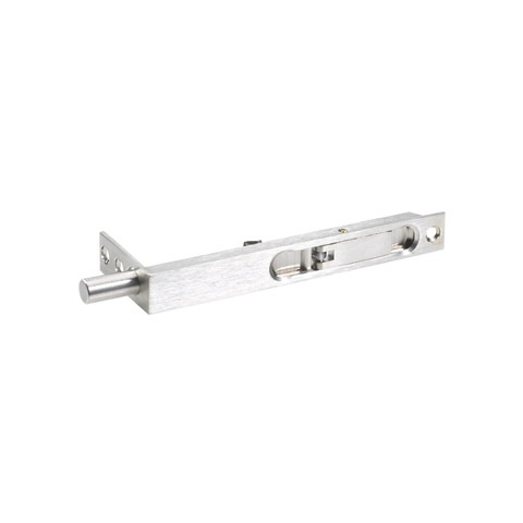 ZANDA FLUSH BOLT
