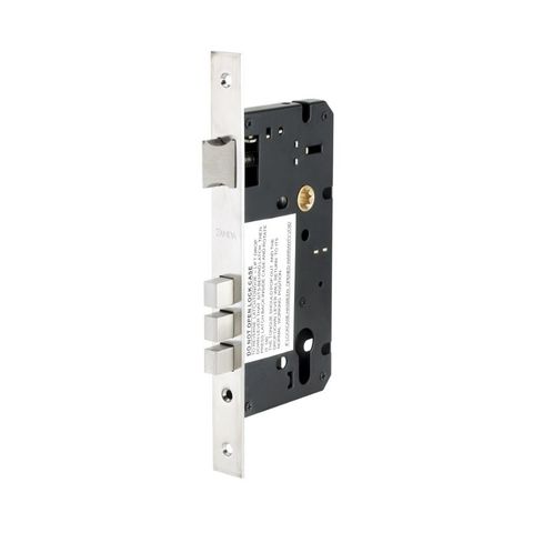 ZANDA 1143 EURO MORTICE LOCK