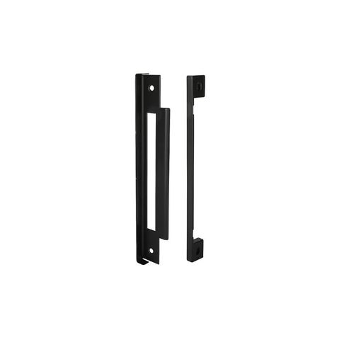 Zanda 1146.BLK 1146 Rebate Kit To Suit 1142 & 1143 BLK