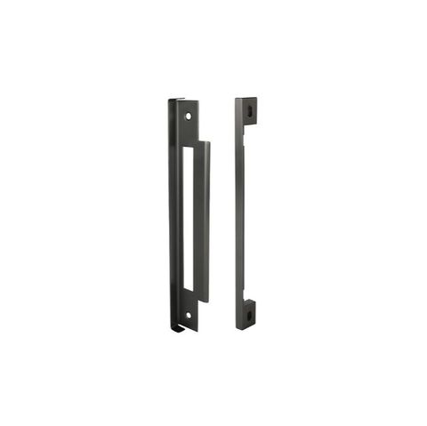 Zanda 1146.GN 1146 Rebate Kit To Suit 1142 & 1143 GN