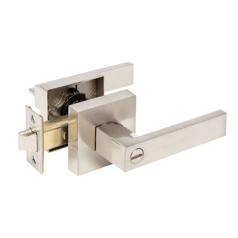 ZANDA 11509 TRIDENT SERIES PRIVACY SET